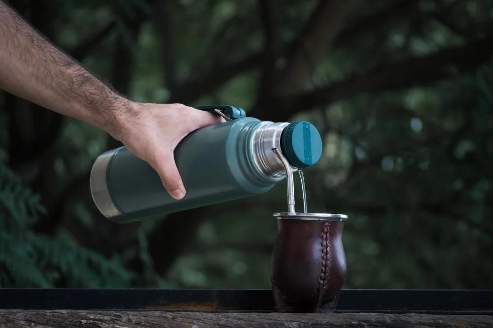 thermos